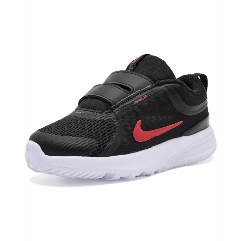 Kids Nike Kids Star Runner 5 (Infant/Toddler)