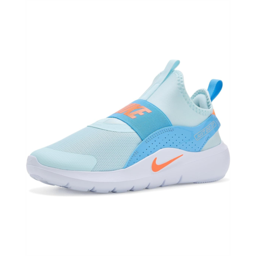 Kids Nike Kids Flex Runner 4 (Little Kid)