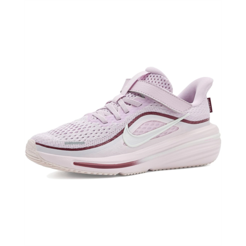 Kids Nike Kids Winflo 12 (Little Kid)