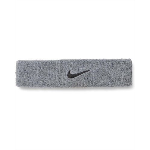 Nike Swoosh Classic Headband