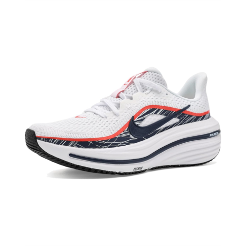 Mens Nike Air Winflo 12