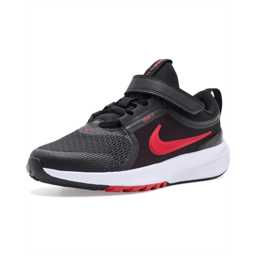Kids Nike Kids Star Runner 5 (Little Kid)
