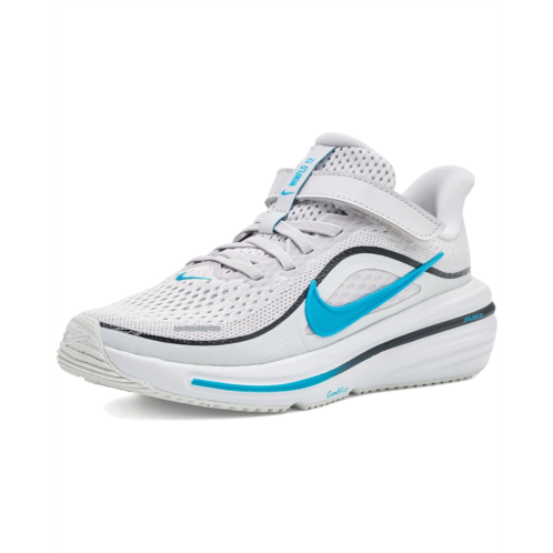 Kids Nike Kids Winflo 12 (Little Kid)