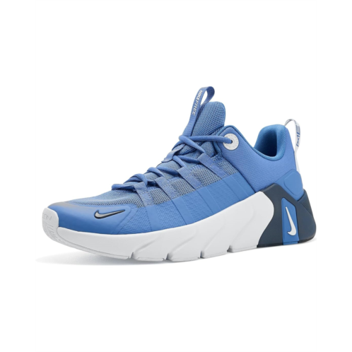 Mens Nike Free Metcon 7