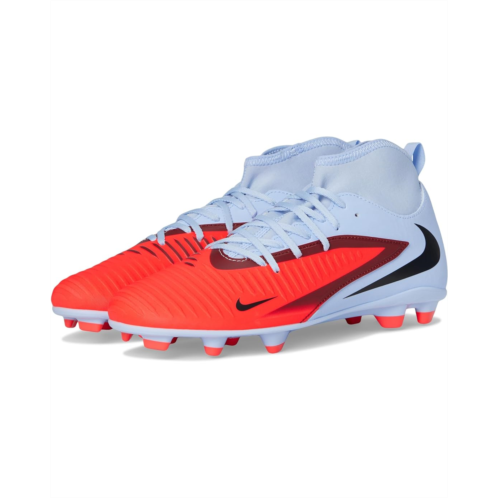 Mens Nike Soccer Phantom 6 High Club