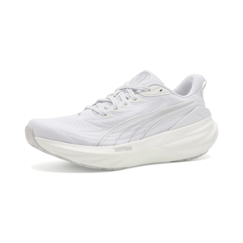 Mens PUMA Foreverrun Nitro 3 Running Shoes