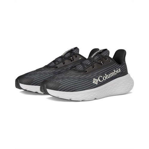 Womens Columbia Konos Rush