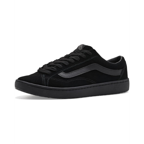 Unisex Vans Old Skool 36 Cup