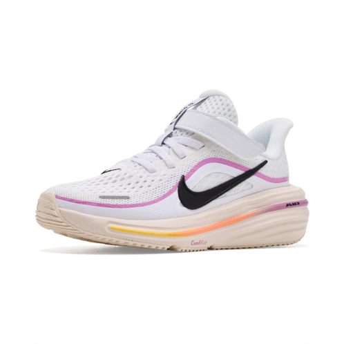 Kids Nike Kids Winflo 12 (Little Kid)