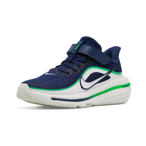 Kids Nike Kids Winflo 12 (Little Kid)