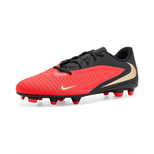 Mens Nike Soccer Phantom 6 Low Club