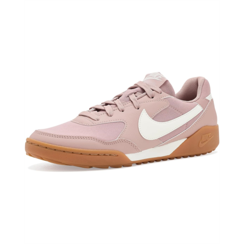 Womens Nike Terra Manta
