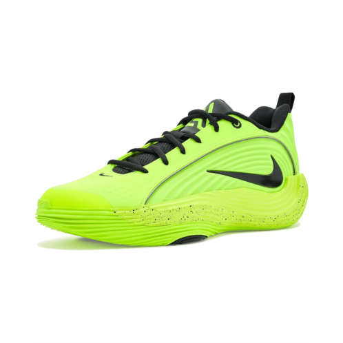 Mens Nike Basketball Giannis Immortality 5