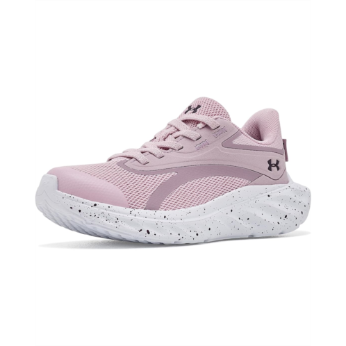 Girls Under Armour Kids Ascend Alternate Lace (Little Kid)