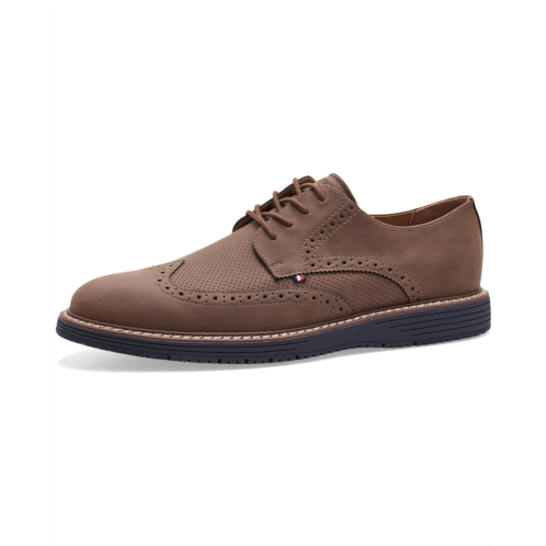 Mens Tommy Hilfiger Hinede