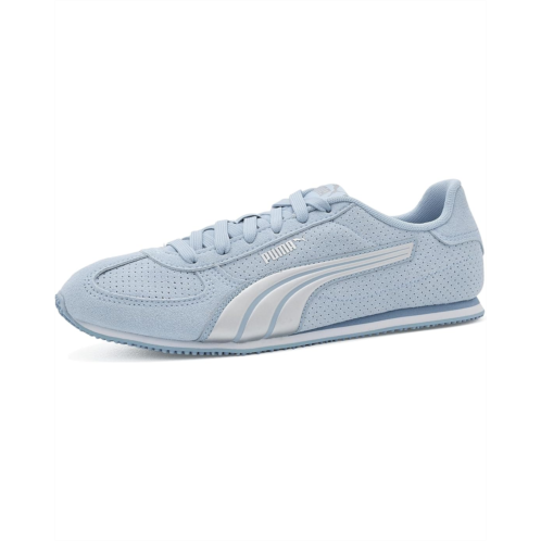 Womens PUMA ST Track Shoes