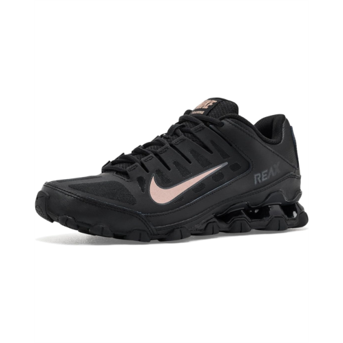 Womens Nike Reax 8 Trainer Mesh