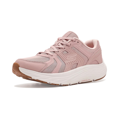 Womens SKECHERS Go Run Consistent 3 Core Track