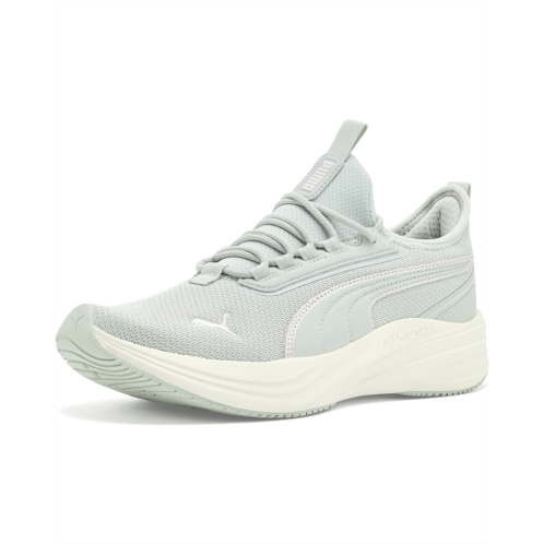 Womens PUMA Darter Pro 2 Fade Running Shoes