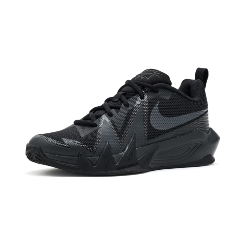Kids Nike Kids ST Dynamite (Big Kid)