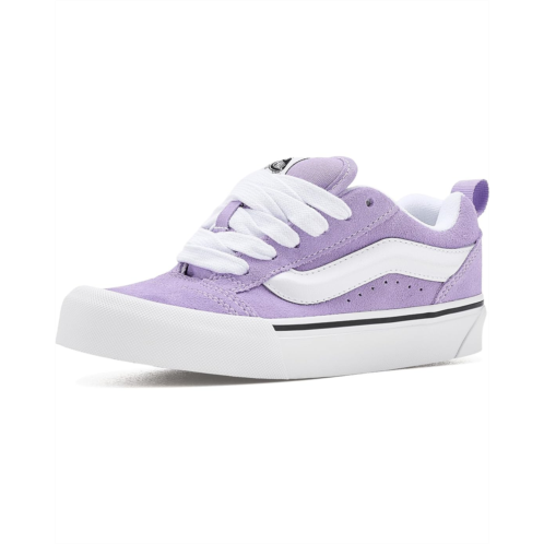 Kids Vans Kids Knu Skool (Little Kid)