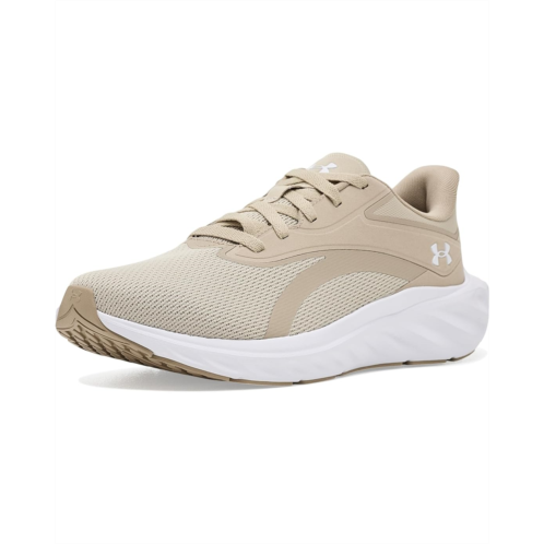 Mens Under Armour Ascend Running Shoes