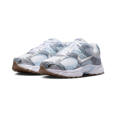 Womens Nike V5 RNR