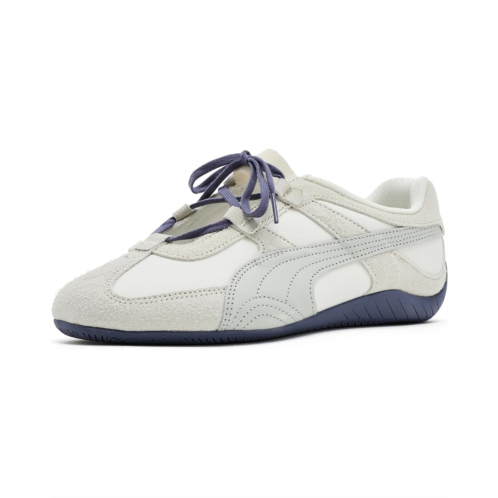 Womens PUMA Speedcat GO Shoes