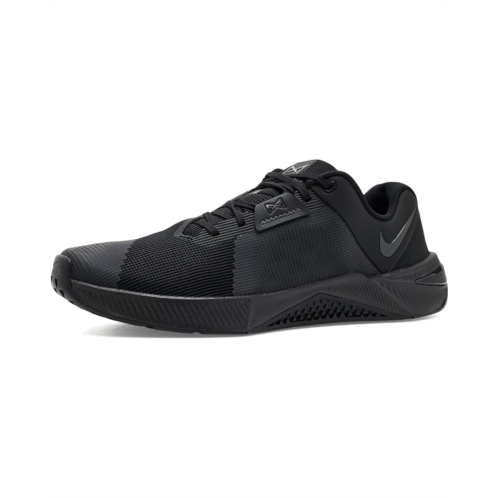 Mens Nike Metcon 10