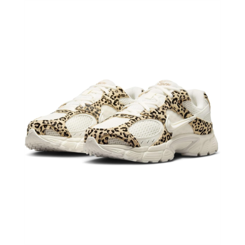Womens Nike V5 RNR