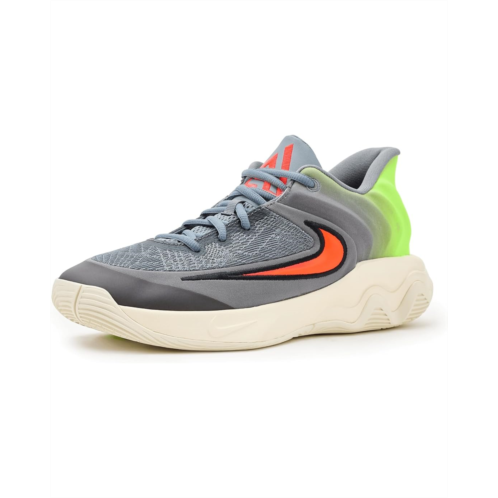 Mens Nike Basketball Giannis Immortality 4