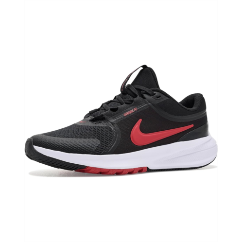 Kids Nike Kids Star Runner 5 (Big Kid)