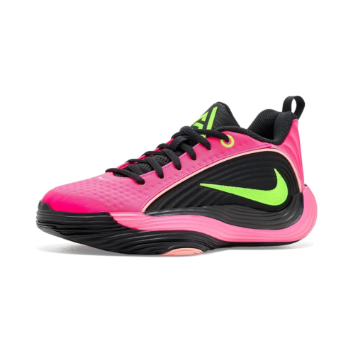 Kids Nike Kids Giannis Immortality 5 (Big Kid)