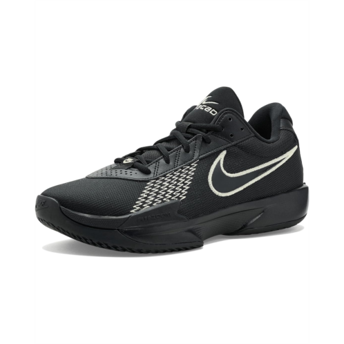 Mens Nike Basketball GT Cut Academy