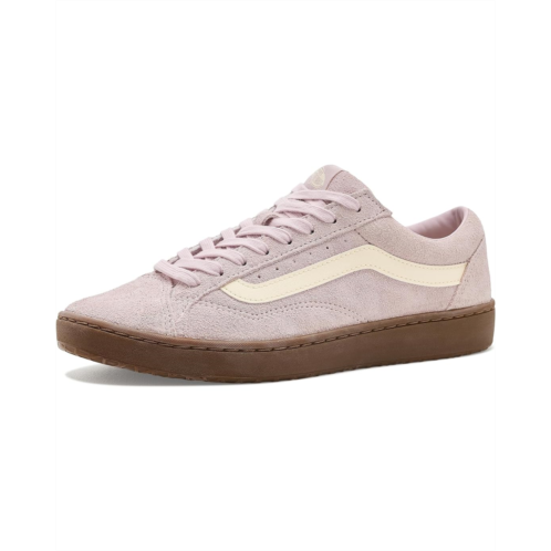 Unisex Vans Old Skool 36 Cup