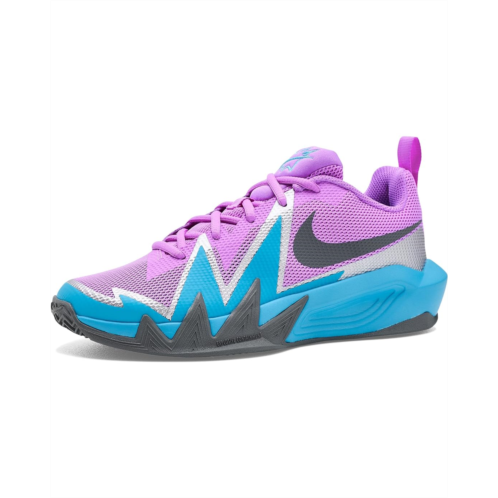 Kids Nike Kids ST Dynamite (Big Kid)