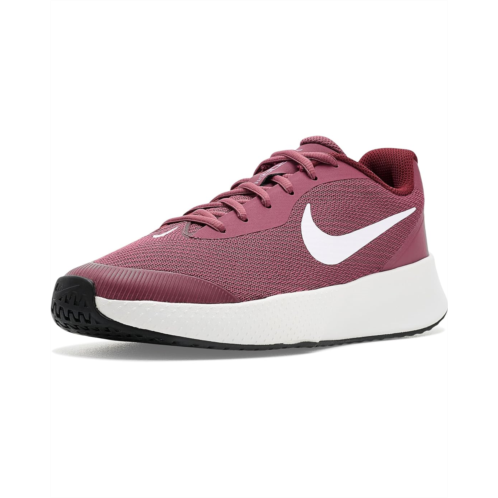 Womens Nike Vapor Lite 3 Hard Court