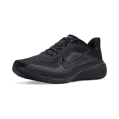 Womens Nike Air Zoom Pegasus 42