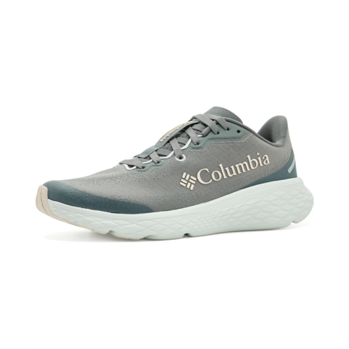 Womens Columbia Konos Featherweight