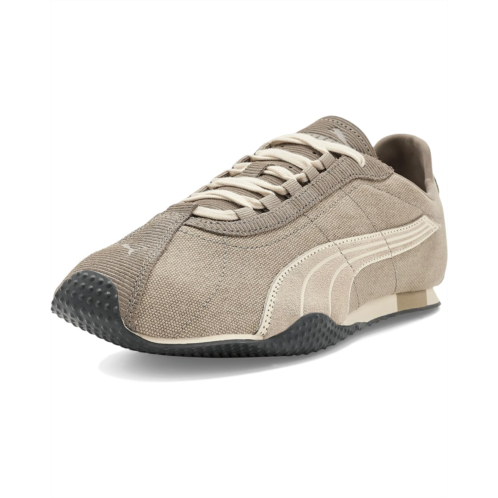 Mens PUMA H-Street OG Shoes