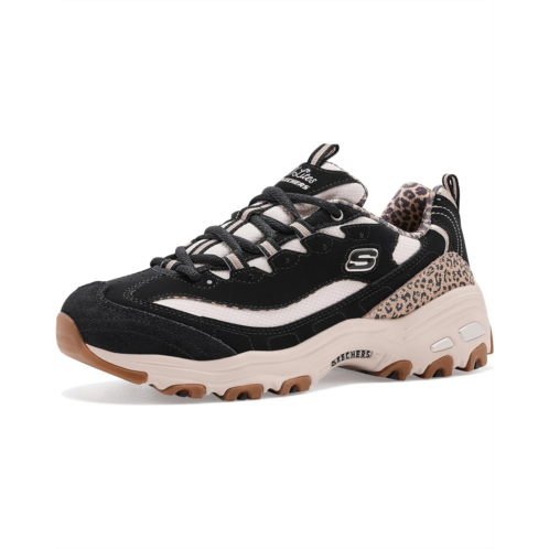 Womens SKECHERS DLites