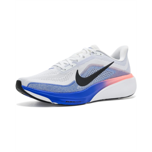 Mens Nike Air Zoom Pegasus 42