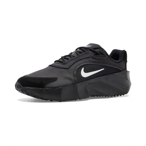 Womens Nike Aura Edge