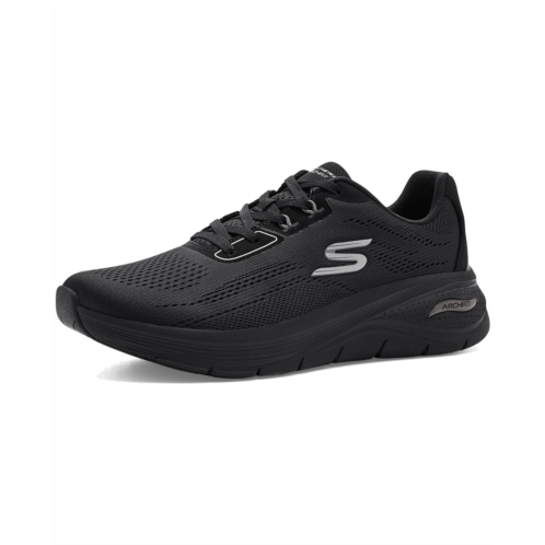 Womens SKECHERS Arch Fit 30