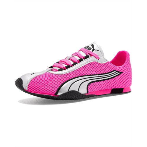 Womens PUMA H-Street OG Shoes