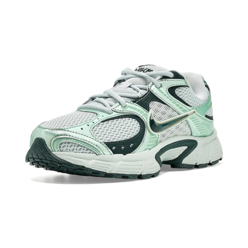 Womens Nike V5 RNR