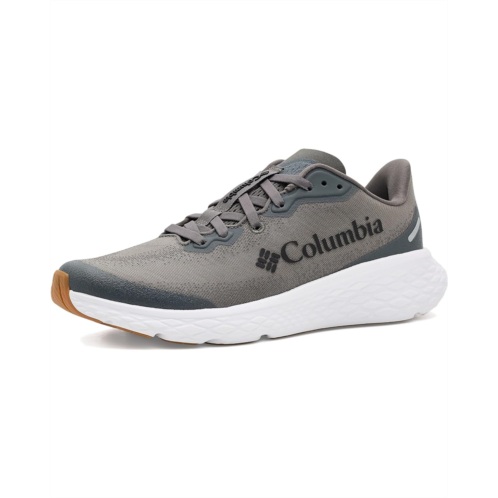 Womens Columbia Konos Featherweight