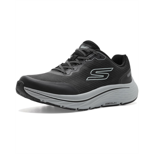 Womens SKECHERS Go Run Consistent 3 Streamhaven Waterproof