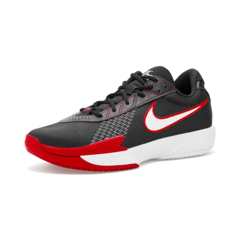 Mens Nike Basketball GT Cut Academy
