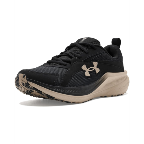 Mens Under Armour Charged Assert 11